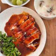 ヒメ日記 2025/07/08 23:14 投稿 まどか（ドМ・巨乳・可愛い） ソープランド ラ・メイド neo