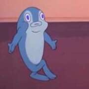 ヒメ日記 2025/07/09 12:54 投稿 まどか（ドМ・巨乳・可愛い） ソープランド ラ・メイド neo