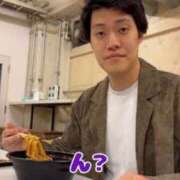 ヒメ日記 2025/07/09 16:04 投稿 まどか（ドМ・巨乳・可愛い） ソープランド ラ・メイド neo