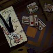 ヒメ日記 2025/07/09 22:04 投稿 まどか（ドМ・巨乳・可愛い） ソープランド ラ・メイド neo