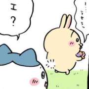 ヒメ日記 2025/07/10 20:24 投稿 まどか（ドМ・巨乳・可愛い） ソープランド ラ・メイド neo