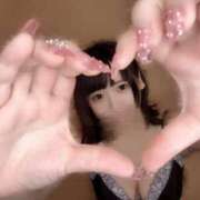 ヒメ日記 2025/07/10 23:24 投稿 まどか（ドМ・巨乳・可愛い） ソープランド ラ・メイド neo