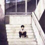 ヒメ日記 2025/07/11 16:54 投稿 まどか（ドМ・巨乳・可愛い） ソープランド ラ・メイド neo