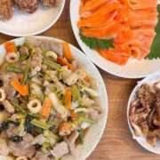 ヒメ日記 2025/07/11 20:44 投稿 まどか（ドМ・巨乳・可愛い） ソープランド ラ・メイド neo