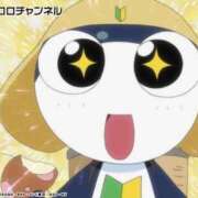 ヒメ日記 2025/07/12 15:44 投稿 まどか（ドМ・巨乳・可愛い） ソープランド ラ・メイド neo