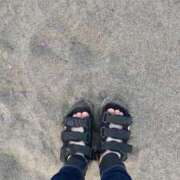 ヒメ日記 2025/07/13 18:44 投稿 まどか（ドМ・巨乳・可愛い） ソープランド ラ・メイド neo