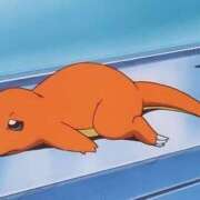 ヒメ日記 2025/07/16 10:44 投稿 まどか（ドМ・巨乳・可愛い） ソープランド ラ・メイド neo