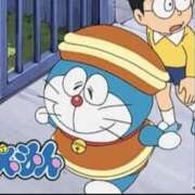 ヒメ日記 2025/07/16 21:49 投稿 まどか（ドМ・巨乳・可愛い） ソープランド ラ・メイド neo