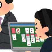 ヒメ日記 2025/07/17 20:18 投稿 まどか（ドМ・巨乳・可愛い） ソープランド ラ・メイド neo