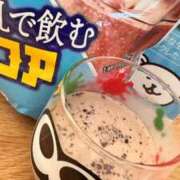 ヒメ日記 2025/07/24 10:44 投稿 まどか（ドМ・巨乳・可愛い） ソープランド ラ・メイド neo