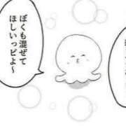 ヒメ日記 2025/07/24 22:34 投稿 まどか（ドМ・巨乳・可愛い） ソープランド ラ・メイド neo