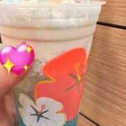 ヒメ日記 2025/07/26 12:54 投稿 まどか（ドМ・巨乳・可愛い） ソープランド ラ・メイド neo