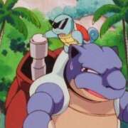 ヒメ日記 2025/07/27 07:44 投稿 まどか（ドМ・巨乳・可愛い） ソープランド ラ・メイド neo