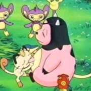 ヒメ日記 2025/07/29 23:44 投稿 まどか（ドМ・巨乳・可愛い） ソープランド ラ・メイド neo