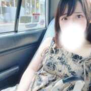 ヒメ日記 2025/07/30 20:16 投稿 まどか（ドМ・巨乳・可愛い） ソープランド ラ・メイド neo