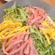 ヒメ日記 2025/07/31 00:04 投稿 まどか（ドМ・巨乳・可愛い） ソープランド ラ・メイド neo