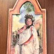 ヒメ日記 2025/07/31 22:04 投稿 まどか（ドМ・巨乳・可愛い） ソープランド ラ・メイド neo