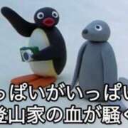 ヒメ日記 2025/08/01 23:54 投稿 まどか（ドМ・巨乳・可愛い） ソープランド ラ・メイド neo