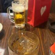 ヒメ日記 2025/08/02 19:24 投稿 まどか（ドМ・巨乳・可愛い） ソープランド ラ・メイド neo