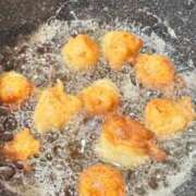 ヒメ日記 2025/08/03 23:45 投稿 まどか（ドМ・巨乳・可愛い） ソープランド ラ・メイド neo