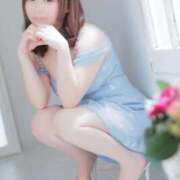 ヒメ日記 2025/08/04 09:04 投稿 まどか（ドМ・巨乳・可愛い） ソープランド ラ・メイド neo