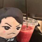 ヒメ日記 2025/08/05 02:24 投稿 まどか（ドМ・巨乳・可愛い） ソープランド ラ・メイド neo