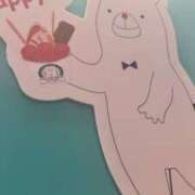 ヒメ日記 2025/08/06 00:34 投稿 まどか（ドМ・巨乳・可愛い） ソープランド ラ・メイド neo