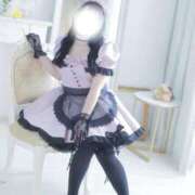 ヒメ日記 2025/08/06 23:04 投稿 まどか（ドМ・巨乳・可愛い） ソープランド ラ・メイド neo