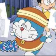 ヒメ日記 2025/08/07 20:44 投稿 まどか（ドМ・巨乳・可愛い） ソープランド ラ・メイド neo