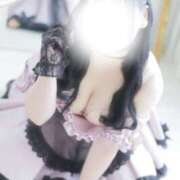 ヒメ日記 2025/08/09 23:34 投稿 まどか（ドМ・巨乳・可愛い） ソープランド ラ・メイド neo