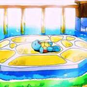 ヒメ日記 2025/08/11 13:44 投稿 まどか（ドМ・巨乳・可愛い） ソープランド ラ・メイド neo