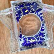 ヒメ日記 2025/08/12 23:24 投稿 まどか（ドМ・巨乳・可愛い） ソープランド ラ・メイド neo