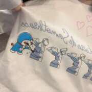 ヒメ日記 2025/08/13 18:45 投稿 まどか（ドМ・巨乳・可愛い） ソープランド ラ・メイド neo