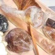 ヒメ日記 2025/08/13 23:55 投稿 まどか（ドМ・巨乳・可愛い） ソープランド ラ・メイド neo