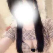 ヒメ日記 2025/08/14 17:34 投稿 まどか（ドМ・巨乳・可愛い） ソープランド ラ・メイド neo