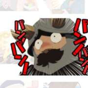 ヒメ日記 2025/08/14 20:44 投稿 まどか（ドМ・巨乳・可愛い） ソープランド ラ・メイド neo