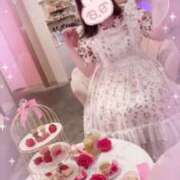 ヒメ日記 2025/08/15 07:14 投稿 まどか（ドМ・巨乳・可愛い） ソープランド ラ・メイド neo