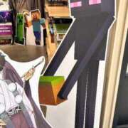 ヒメ日記 2025/08/16 19:34 投稿 まどか（ドМ・巨乳・可愛い） ソープランド ラ・メイド neo