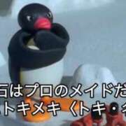 ヒメ日記 2025/08/17 22:04 投稿 まどか（ドМ・巨乳・可愛い） ソープランド ラ・メイド neo