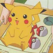 ヒメ日記 2025/08/19 15:46 投稿 まどか（ドМ・巨乳・可愛い） ソープランド ラ・メイド neo