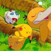 ヒメ日記 2025/08/21 10:54 投稿 まどか（ドМ・巨乳・可愛い） ソープランド ラ・メイド neo