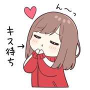 ヒメ日記 2025/08/21 20:54 投稿 まどか（ドМ・巨乳・可愛い） ソープランド ラ・メイド neo