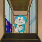 ヒメ日記 2025/08/21 22:34 投稿 まどか（ドМ・巨乳・可愛い） ソープランド ラ・メイド neo