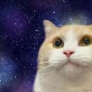 ヒメ日記 2025/08/22 20:44 投稿 まどか（ドМ・巨乳・可愛い） ソープランド ラ・メイド neo