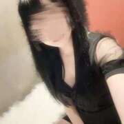 ヒメ日記 2025/08/23 02:54 投稿 まどか（ドМ・巨乳・可愛い） ソープランド ラ・メイド neo