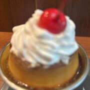 ヒメ日記 2025/08/23 22:02 投稿 まどか（ドМ・巨乳・可愛い） ソープランド ラ・メイド neo