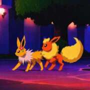 ヒメ日記 2025/08/26 01:25 投稿 まどか（ドМ・巨乳・可愛い） ソープランド ラ・メイド neo