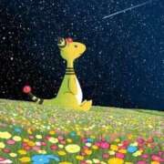 ヒメ日記 2025/08/27 01:14 投稿 まどか（ドМ・巨乳・可愛い） ソープランド ラ・メイド neo