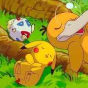 ヒメ日記 2025/08/28 14:34 投稿 まどか（ドМ・巨乳・可愛い） ソープランド ラ・メイド neo