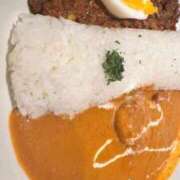 ヒメ日記 2025/08/29 21:44 投稿 まどか（ドМ・巨乳・可愛い） ソープランド ラ・メイド neo